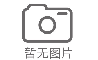 新乐市外墙清洗的施工方案